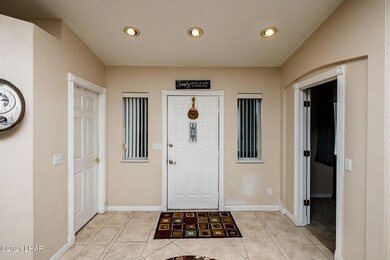 976RollingHillsDr_06