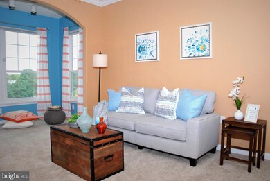 13503 Derry Glen Ct unit 403, Germantown, MD 20874 - photo 2