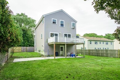19R Hourihan St, Peabody, MA 01960 - photo 6