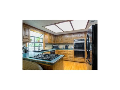 12703 W 76th Terrace, Shawnee, KS 66216 - photo 6