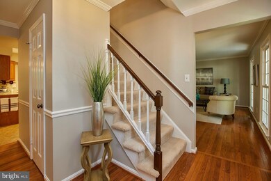 7703 Tower Woods Dr, Springfield, VA 22153 - photo 3