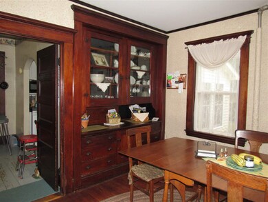 5 Hartford St, Claremont, NH 03743 - photo 6