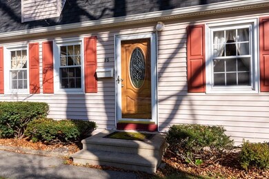 85 Llewellyn St, Lowell, MA 01850 - photo 2