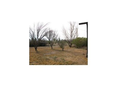 286 W Rolling Hills Rd, Paulden, AZ 86334 - photo 6