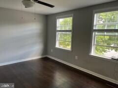 5922 Rowanberry Dr, Elkridge, MD 21075 - photo 5