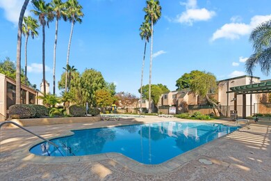 8737 Lake Murray Blvd unit 12, San Diego, CA 92119 - photo 3