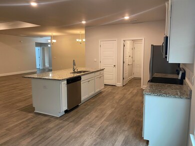 116 London Cir, Crawfordville, FL 32327 - photo 5