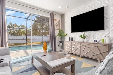 456 Knollwood Dr, Davenport, FL 33837 - photo 7