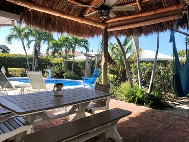351 5th Tiki to Pool