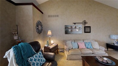 15774 Kruse Rd, Wapakoneta, OH 45895 - photo 5