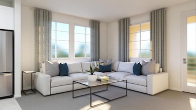 515 Avenida Centro unit 101, Chula Vista, CA 91910 - photo 3