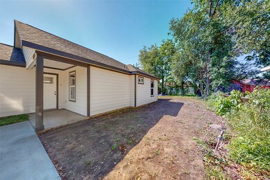 5724 Rietta St, Houston, TX 77016 - photo 3