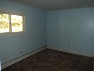 872 Wiscasset Rd, Boothbay, ME 04537 - photo 7