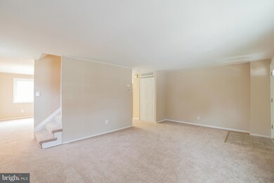 3700 Trent Rd, Randallstown, MD 21133 - photo 3