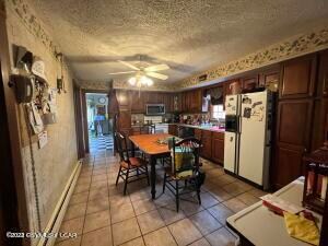 65 Reyburn Rd, Shickshinny, PA 18655 - photo 4