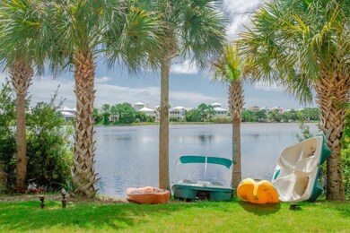 108 Carillon Market St Panama City Beach