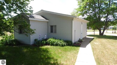 2485 Highland Trail, West Branch, MI 48661 - photo 4