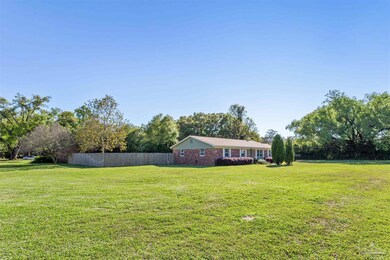 2405 Inda Ave, Pensacola, FL 32526 - photo 2