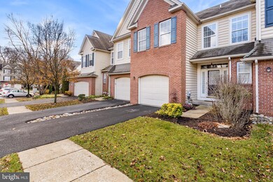 104 Ladbroke Ln unit 3, Kennett Square, PA 19348 - photo 3