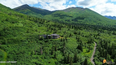 10500 Blackwolf Cir, Anchorage, AK 99507 - photo 3