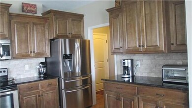 803 S Washington St, Raymore, MO 64083 - photo 5