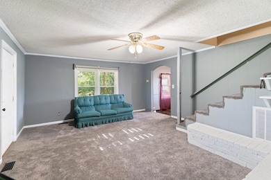 5950 Georgia 24, Louisville, GA 30434 - photo 5