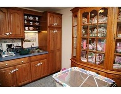 783 Sandwich Rd unit G, Buzzards Bay, MA 02532 - photo 3