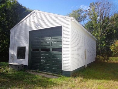 20 North St, Mechanic Falls, ME 04256 - photo 6