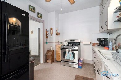 3867 Almeda Dr, Toledo, OH 43612 - photo 7