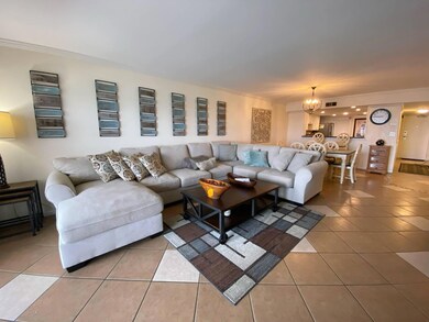 1010 U S 98 unit 902, Destin, FL 32541 - photo 2