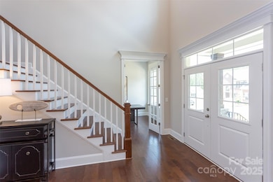 0 Fincher Rd, Matthews, NC 28104 - photo 4