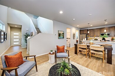 304 NE Shadowhawk Ln, Bremerton, WA 98311 - photo 7