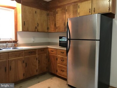 2808 Broadview St, Winchester, VA 22601 - photo 5