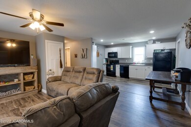 1T0A1190HDR-Edit