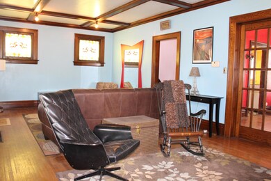 Living Room2