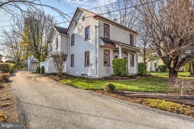 16 W Main St, Leola, PA 17540 - photo 3