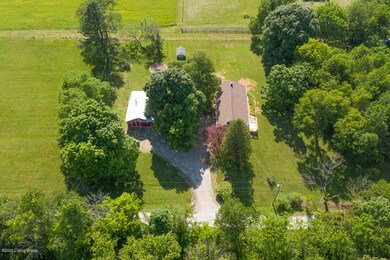 10410 Farmers Way, Louisville, KY 40291 - photo 2