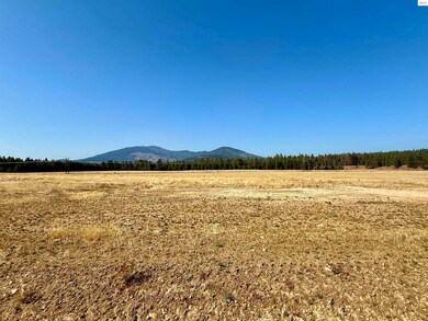 NKA N Stonemason Way, Rathdrum, ID 83858 - photo 4