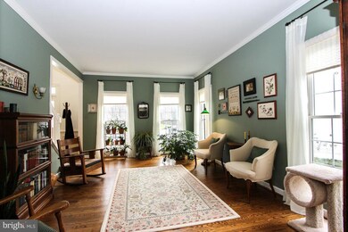 3757 Carrisa Ln, Olney, MD 20832 - photo 6