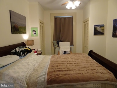 411 Delaware St unit 1, New Castle, DE 19720 - photo 7