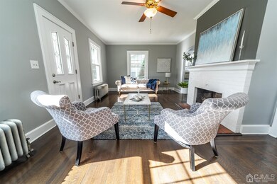 825 Cleveland Ave unit 827, Elizabeth, NJ 07208 - photo 6