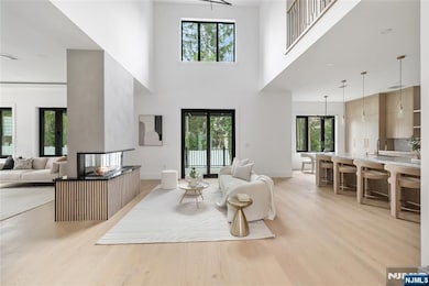 728 Closter Dock Rd, Closter, NJ 07624 - photo 4