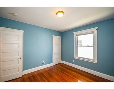 42 Neponset Ave unit 1, Dorchester, MA 02122 - photo 6