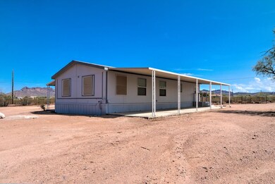 274 W Shiprock St-4
