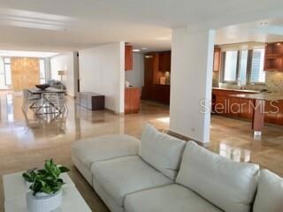 17-20 Alhambra, Guaynabo, PR 00966 - photo 5