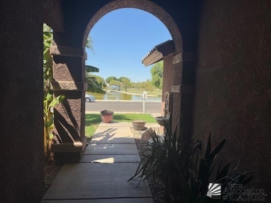 3411 W 21st St, Yuma, AZ 85364 - photo 2