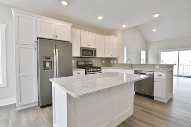 vista20-kitchen-01