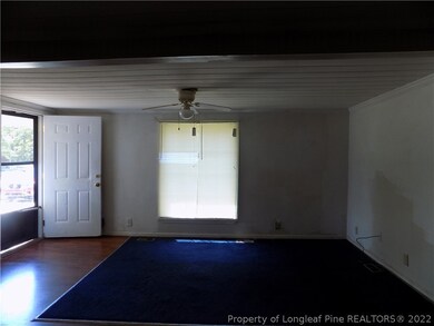 805 Roxie Ave, Fayetteville, NC 28304 - photo 4