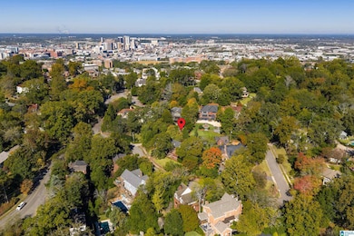 2820 Berwick Rd, Birmingham, AL 35213 - photo 6