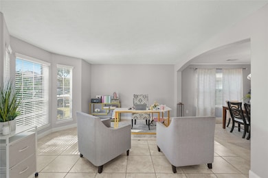 6507 Brimridge Ln, Houston, TX 77048 - photo 2